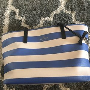 Kate Spade